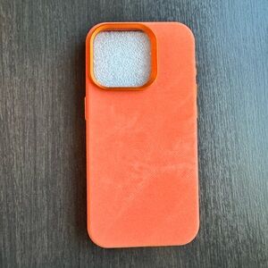 iPhone 15 Pro Case NWT